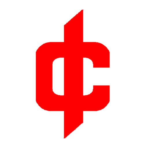网站 Logo